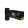 Gainward GeForce RTX 4070 Ti SUPER Panther OC 16GB GDDR6X videokártya