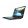 Dell G5 15 Gaming Black notebook 250n Ci5 10300H 8G 512G GTX1650Ti Linux Onsite