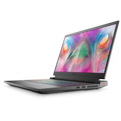   Dell G15 15 Gaming Grey notebook 250n Ci7-11800H 16GB 512GB RTX3060 Linux Onsite