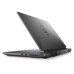   Dell G15 15 Gaming Grey notebook 250n W11H Ci7-11800H 16GB 512GB RTX3060 Onsite