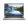 Dell G15 15 Gaming Grey notebook 250n W10H Ryzen5 5600H 8GB 256GB RTX3050 Onsite