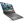Dell G15 15 Gaming Grey notebook 250n W11H Ci5-12500H 16GB 512GB RTX3050 Onsite