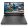 Dell G15 15 Gaming Grey notebook 250n W11H Ci5-12500H 8GB 512GB RTX3050 Onsite