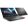 Dell G15 15 SE Gaming Black notebook 400n W11H Ci7-12700H 32GB 1TB RTX3060