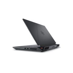   Dell G15 15 Gaming Grey notebook FHD W11Pro Ci7-13650HX 16GB 1TB RTX4060