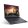 Dell G16 16 Gaming Black notebook QHD+ Ci7-13650HX 16GB 1TB RTX4060 Linux US Key