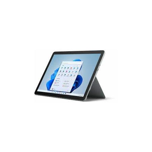Microsoft Surface Go 3 I3/8/128 Win, pro