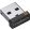 Logitech Unifying USB vevőegység (910-005931)