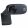 Logitech WebCam C310 HD webkamera fekete /960-001000/
