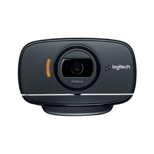 Logitech webkamera B525 HD /960-001067/