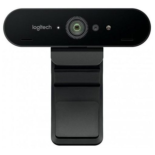 Logitech BRIO webkamera /960-001106/