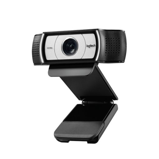 Logitech WebCam C930C webkamera /960-001260/
