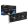ASRock Intel ARC A580 Challenger 8GB OC videokártya