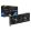 ASRock Intel ARC A770 Challenger 16GB OC videokártya