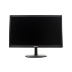   AG Neovo LA-24 monitor,23.8" LED IPS fekete, FullHD, VGA, HDMI, DP, hangszóró