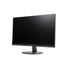   AG Neovo Display LA-27 27" LED IPS monitor, FullHD, D-sub, HDMI, DP