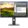AG Neovo LH-2402 monitor, 23.8" LED VA,Pivot, FHD, VGA, HDMI, DP, hangszóró