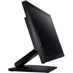  AG Neovo TM-22 Touch monitor,21.5" LED TN, FullHD, VGA, HDMI, DP, USB3.0 port,ha