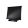 AG Neovo Display X-17E 17" LED TN Black monitor, SXGA, D-sub, DVI, HDMI, DP, han