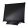 AG Neovo Display X-19E 19" LED TN Black monitor, SXGA, D-sub, DVI, HDMI, DP, han