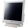 AG Neovo Display X-19E 19" LED TN White monitor, SXGA, D-sub, DVI, HDMI, DP, han