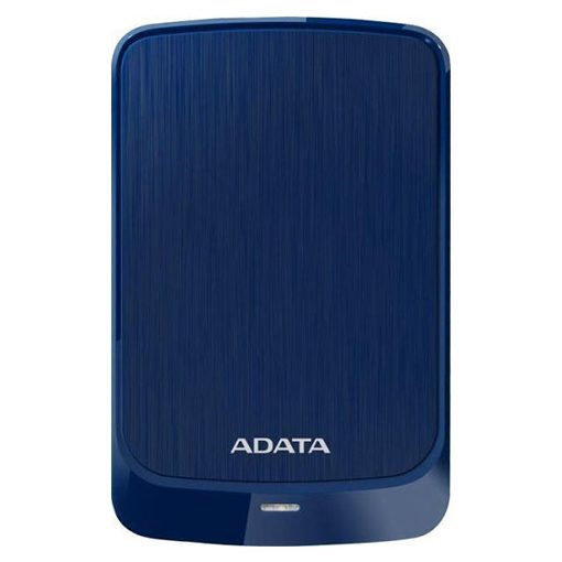 ADATA AHV320 2,5" 1TB USB3.1 kék külső winchester