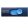 ADATA 16GB USB2.0 Sötétkék-Kék (AUV220-16G-RBLNV) Flash Drive