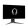 Dell Alienware AW2521HFLA 25" Gaming 1ms Monitor DP, 2xHDMI (1920x1080)