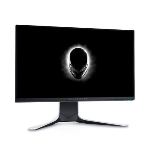 Dell Alienware AW2521HFLA 25" Gaming 1ms Monitor DP, 2xHDMI (1920x1080)