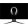 Dell Alienware AW2721D 27" Gaming Monitor DP, 2xHDMI (2560x1440)