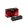 POWERCOLOR Red Devil RX 6900XT Ultimate