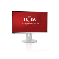   Fujitsu Display B24-9 TE PRO 24" LED IPS monitor FullHD, DP, HDMI, D-Sub, USB, p