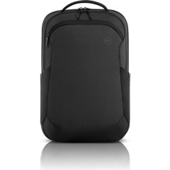Dell Ecoloop Pro Backpack 15 - CP5723