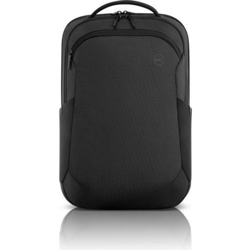 Dell Ecoloop Pro Backpack 15 - CP5723