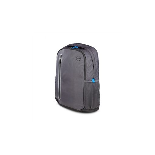 Dell Urban Backpack 15 - Korrun Brand Bag