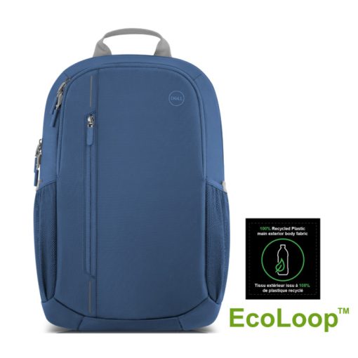 Dell Ecoloop Urban Backpack CP4523B (14-16")