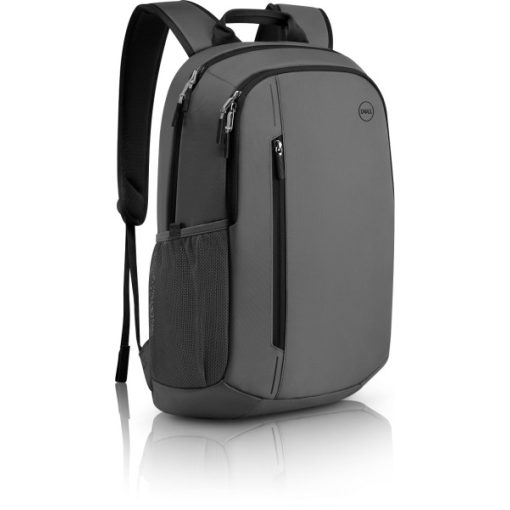 Dell Ecoloop Urban Backpack CP4523G (14-16")