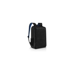   Dell Essential Backpack 15 – ES1520P – Fits most laptops up to 15"