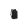 Dell Essential Backpack 15 – ES1520P – Fits most laptops up to 15"