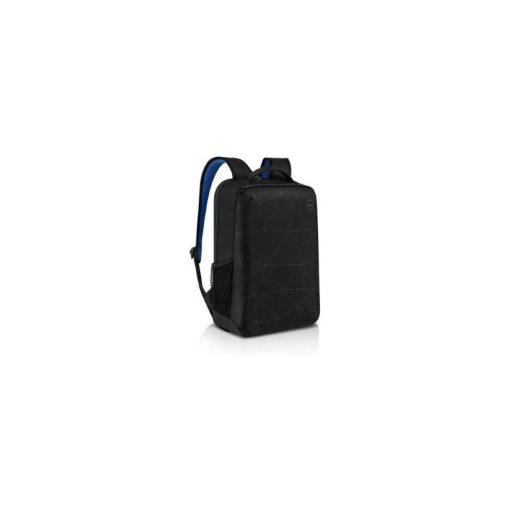 Dell Essential Backpack 15 – ES1520P – Fits most laptops up to 15"