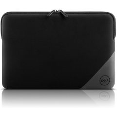   Dell Essential Sleeve 15 – ES1520V – Fits most laptops up to 15”