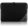 Dell Essential Sleeve 15 – ES1520V – Fits most laptops up to 15”