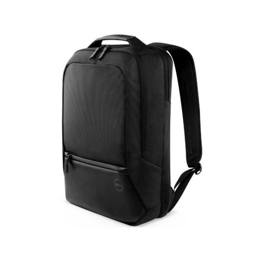 Dell Premier Slim Backpack 15 – PE1520PS – Fits most laptops up to 15"