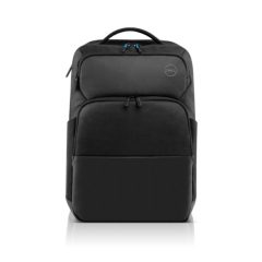 Dell Pro Backpack 17 (PO1720P)