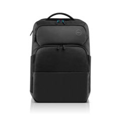 Dell Pro Backpack 17 (PO1720P)