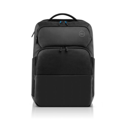 Dell Pro Backpack 17 (PO1720P)