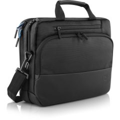 Dell Pro Briefcase 14 (PO1420C)