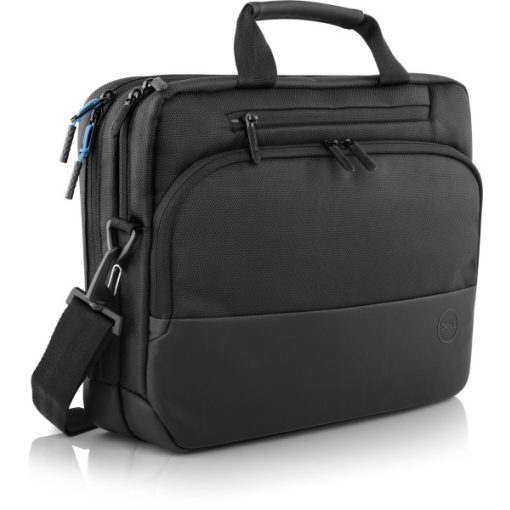 Dell Pro Briefcase 15 (PO1520C)