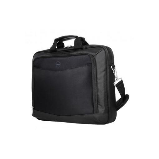 Dell Pro Lite 14" Business Case