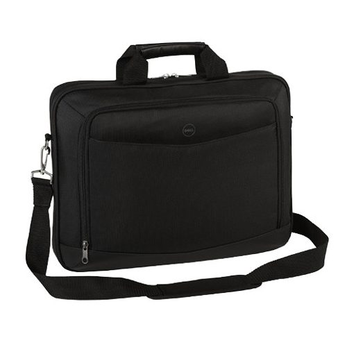 Dell Pro Lite 16" Business Case